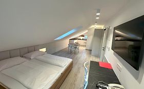Zigon Bed & Breakfast