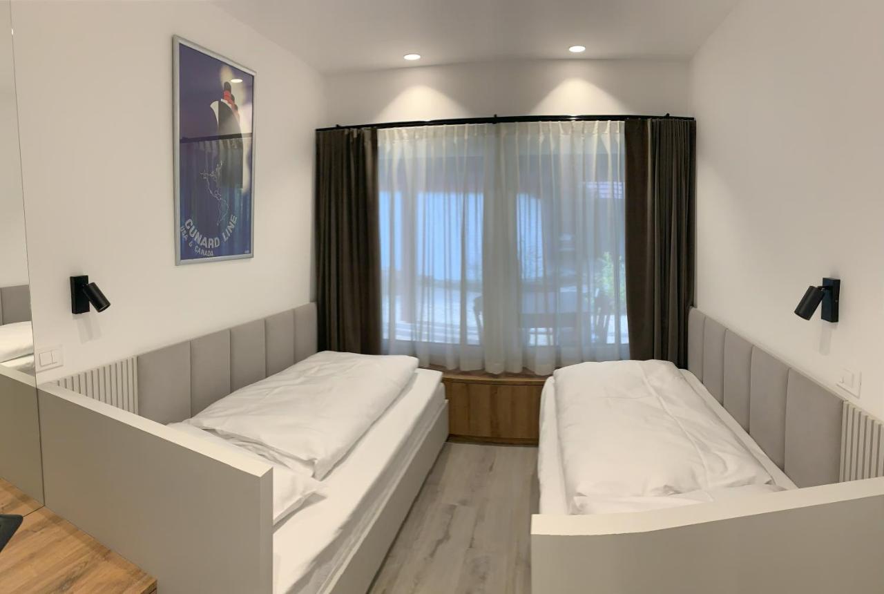Zigon Bed & Breakfast Logatec Extérieur photo