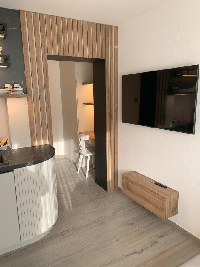 Zigon Bed & Breakfast Logatec Extérieur photo